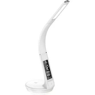 RTL 203 dim LED lampa bijela Qi 6W RETLUX