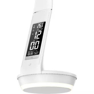 RTL 203 dim LED lampa bijela Qi 6W RETLUX