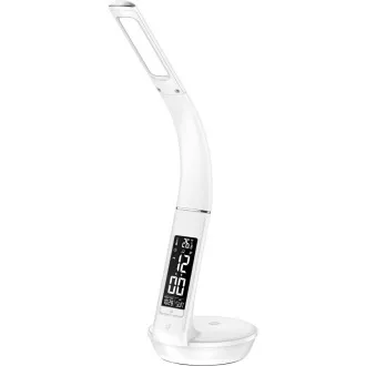 RTL 203 dim LED lampa bijela Qi 6W RETLUX