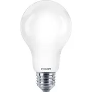 LED Cla 150W A67 E27 2700K staklo PHILIPS