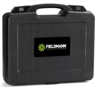 FDUV 70115-A 20V FIELDMANN Stroj za bušenje