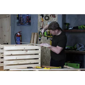 FDUV 70115-A 20V FIELDMANN Stroj za bušenje