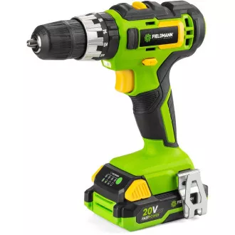 FDUV 70115-A 20V FIELDMANN Stroj za bušenje