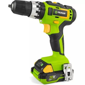 FDUV 70115-A 20V FIELDMANN Stroj za bušenje