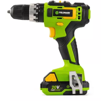 FDUV 70115-A 20V FIELDMANN Stroj za bušenje