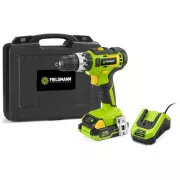 FDUV 70115-A 20V FIELDMANN Stroj za bušenje