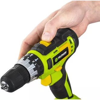 FDUV 70105-0 20V FIELDMANN Stroj za bušenje