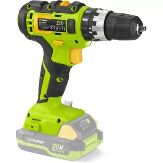 FDUV 70105-0 20V FIELDMANN Stroj za bušenje