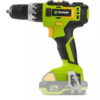 FDUV 70105-0 20V FIELDMANN Stroj za bušenje