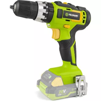 FDUV 70105-0 20V FIELDMANN Stroj za bušenje