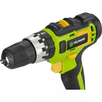 FDUV 70105-0 20V FIELDMANN Stroj za bušenje