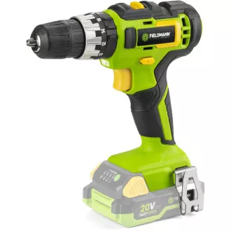 FDUV 70105-0 20V FIELDMANN Stroj za bušenje