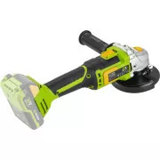 FDUB 70605-0 20V FIELDMANN kutna brusilica