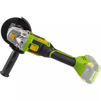 FDUB 70605-0 20V FIELDMANN kutna brusilica