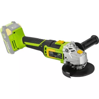 FDUB 70605-0 20V FIELDMANN kutna brusilica