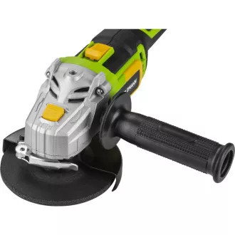 FDUB 70605-0 20V FIELDMANN kutna brusilica