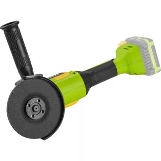 FDUB 70605-0 20V FIELDMANN kutna brusilica