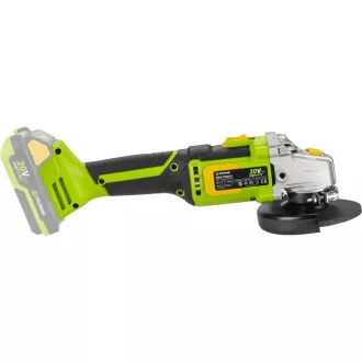FDUB 70605-0 20V FIELDMANN kutna brusilica