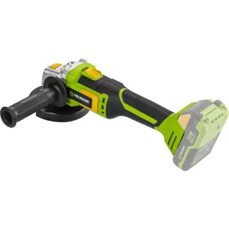 FDUB 70605-0 20V FIELDMANN kutna brusilica