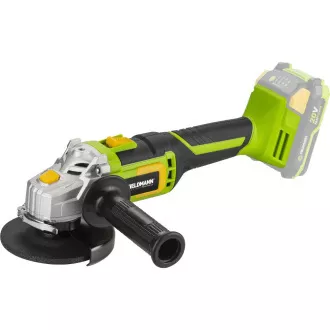 FDUB 70605-0 20V FIELDMANN kutna brusilica