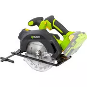 FDUK 70305-0 20V kolut. FIELDMANN pila