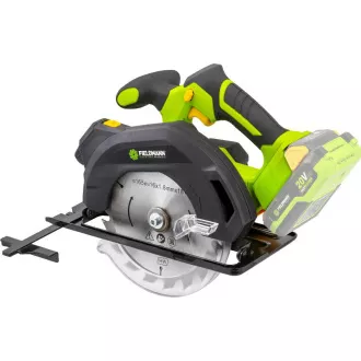 FDUK 70305-0 20V kolut. FIELDMANN pila