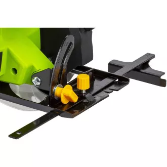 FDUK 70305-0 20V kolut. FIELDMANN pila
