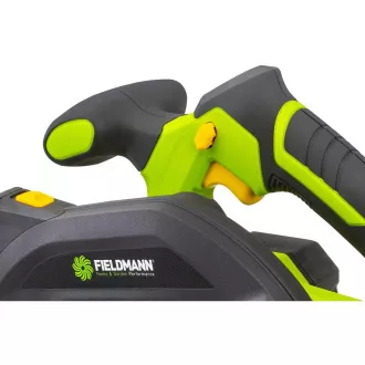 FDUK 70305-0 20V kolut. FIELDMANN pila