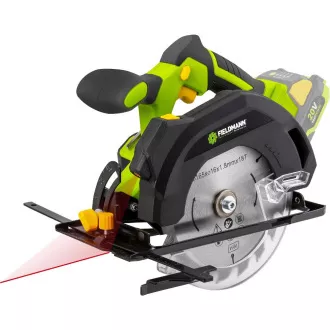 FDUK 70305-0 20V kolut. FIELDMANN pila