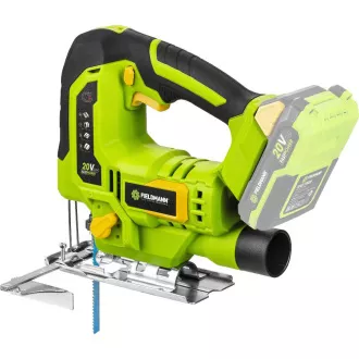 FDUP 70405-0 20V Direktno. FIELDMANN pila