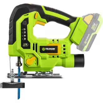 FDUP 70405-0 20V Direktno. FIELDMANN pila