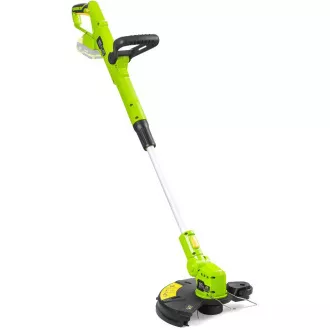 FZS 70105-0 20V žica. FIELDMANN kosilica FZS 70105-0 20V žica. FIELDMANN kosilica