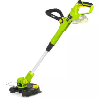 FZS 70105-0 20V žica. FIELDMANN kosilica FZS 70105-0 20V žica. FIELDMANN kosilica