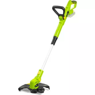 FZS 70105-0 20V žica. FIELDMANN kosilica FZS 70105-0 20V žica. FIELDMANN kosilica