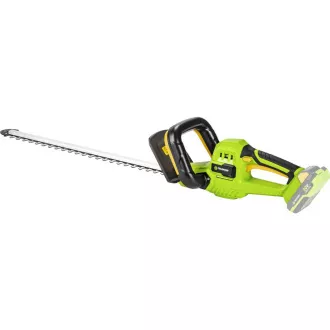 FZN 70205-0 20V FIELDMANN škare za živicu FZN 70205-0 20V FIELDMANN škare za živicu