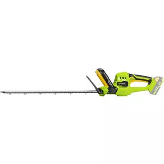 FZN 70205-0 20V FIELDMANN škare za živicu FZN 70205-0 20V FIELDMANN škare za živicu