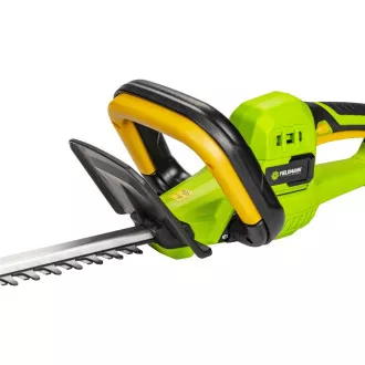 FZN 70205-0 20V FIELDMANN škare za živicu FZN 70205-0 20V FIELDMANN škare za živicu
