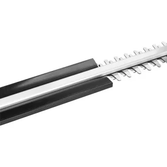 FZN 70205-0 20V FIELDMANN škare za živicu FZN 70205-0 20V FIELDMANN škare za živicu
