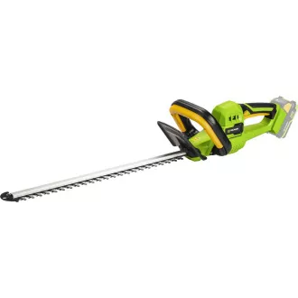 FZN 70205-0 20V FIELDMANN škare za živicu FZN 70205-0 20V FIELDMANN škare za živicu