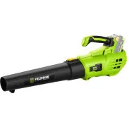 FZF 70605-0 20V FIELDMANN vrtna puhalica