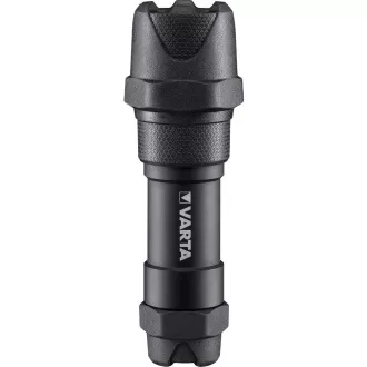 F10 PRO 3 AAA svjetiljka VARTA