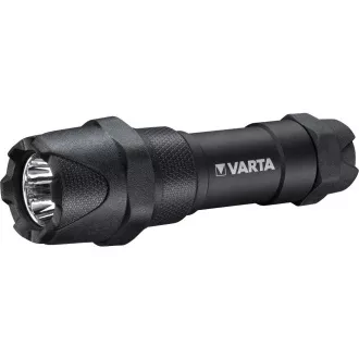 F10 PRO 3 AAA svjetiljka VARTA