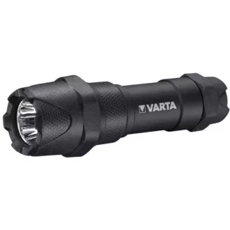 F10 PRO 3 AAA svjetiljka VARTA
