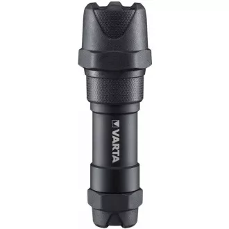 F10 PRO 3 AAA svjetiljka VARTA