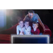 RLS 101 USB LED traka 30LED CW RETLUX