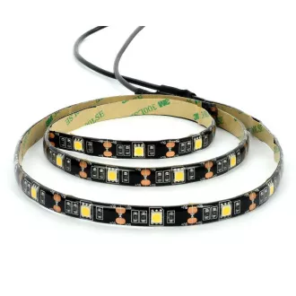 RLS 101 USB LED traka 30LED CW RETLUX RLS 101 USB LED traka 30LED CW RETLUX