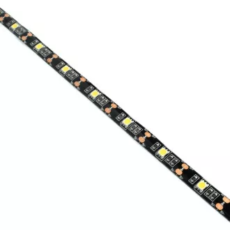 RLS 101 USB LED traka 30LED CW RETLUX RLS 101 USB LED traka 30LED CW RETLUX
