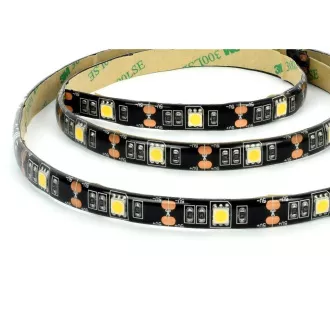 RLS 101 USB LED traka 30LED CW RETLUX RLS 101 USB LED traka 30LED CW RETLUX