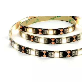 RLS 101 USB LED traka 30LED CW RETLUX RLS 101 USB LED traka 30LED CW RETLUX