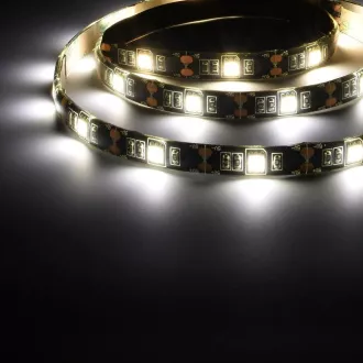 RLS 101 USB LED traka 30LED CW RETLUX RLS 101 USB LED traka 30LED CW RETLUX